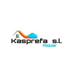 Para KASPREFA S.L, Chiclana de la Frontera