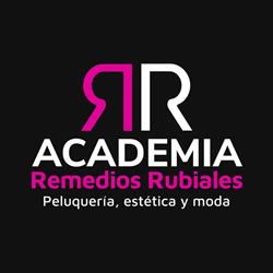 Academia Remedios Rubiales, Ubrique