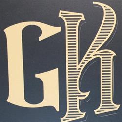 Gran Kaptura, Figueres