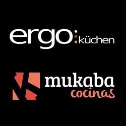 Mukaba Ergokuchen Coín
