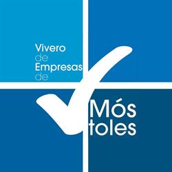 Vivero de Empresas Móstoles