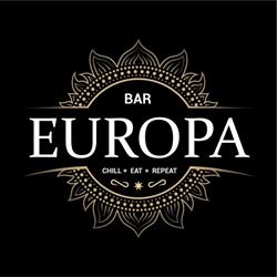 Bar Europa, Torrevieja