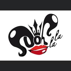 Oh La La club Gijon