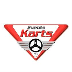 Karting Cardedeu