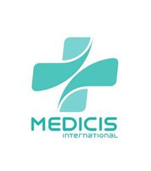 Medicis Dental, Sóller