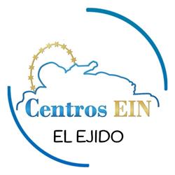 Colegio Divina Infantita, El Ejido