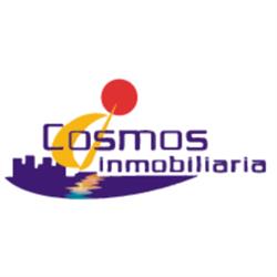 Inmobiliaria Cosmos, Oropesa del Mar