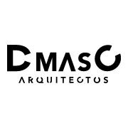 DmasC Arquitectos, Madrid