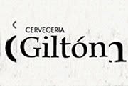Cervecería Gilton, Piedras Blancas