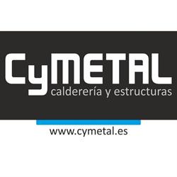 Cymetal, Arrigorriaga