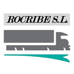 Rocribe SL, Cambados
