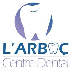 L'Arboç Centre Dental
