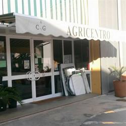 Agricola Campos y Ganadera, SL, Marinaleda