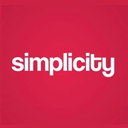 Simplicity, Madrid