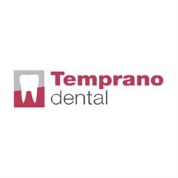Clínica Temprano Dental, Madrid