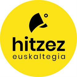 Hitzez Euskaltegia, Donostia-San Sebastián