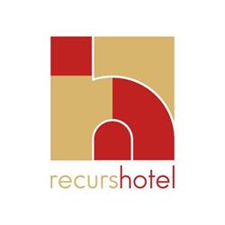 Recurshotel, L'Alcúdia