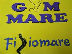 Fisiomare, Madrid