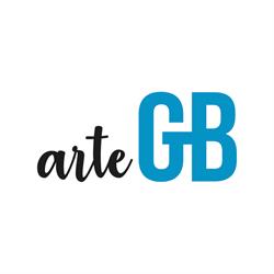 ArteGB, Madrid