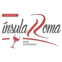 GRUPO ÍNSULA ROMA, Murcia