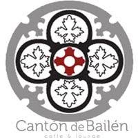 El Cantón De Bailén C B, Monforte De Lemos
