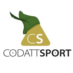 Codattsport S.L., Córdoba