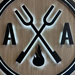 Asador Aguilar, Segorbe