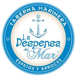 La Despensa del Mar, Arroyo de la Miel