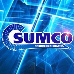Sumco, Arganda del Rey