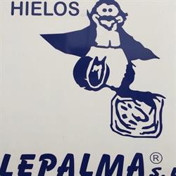 Lepalma sl, Puntallana