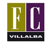 Hotel FC Villalba - Collado Villalba