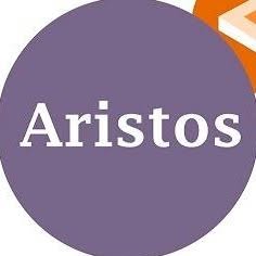 Aristos Centro de Estudios (Montequinto)