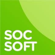 SocSoft, Bilbao