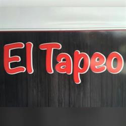 BAR El TAPEO, Pinto