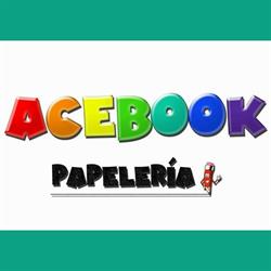 Papelería Acebook, Maqueda