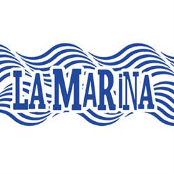 La Marina, Málaga