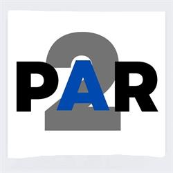 PAR DOS - Madrid