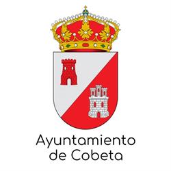 Ayuntamiento de Cobeta