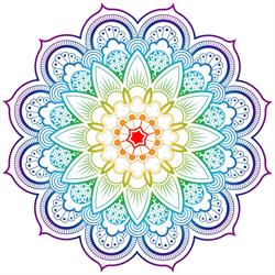 Anahata Yoga, Camarma de Esteruelas