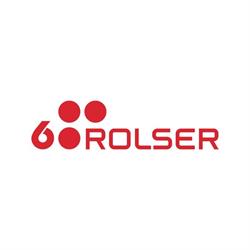 ROLSER, Pedreguer