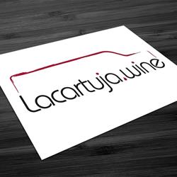 Lacartuja.wine, Marbella