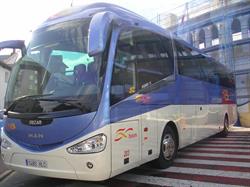IRB Castro S.L., Castro Urdiales