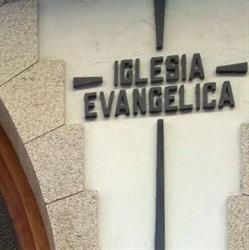 Iglesia Evangélica en Ferrol