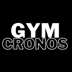Gym Cronos Onil