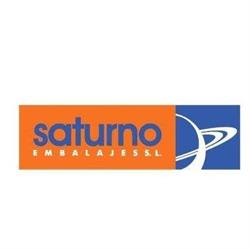 Saturno Embalajes, Santa Cruz de Tenerife