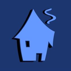 Inmobiliaria Rianorte Grupo Ribadesella