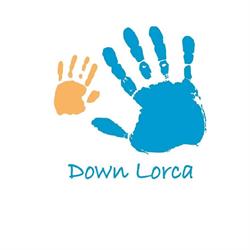 Down Lorca