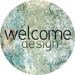 Welcome design, Madrid