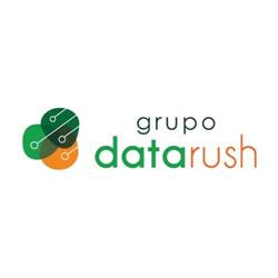 DataRush I, Málaga