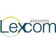 Lexcom Asesores, Madrid